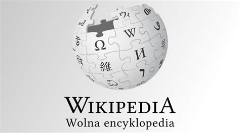 Tuwińcy – Wikipedia, wolna encyklopedia